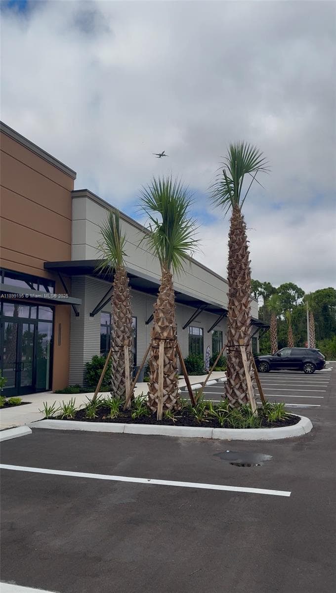 8156 Alico Rd Unit 3, Fort Myers FL 33912