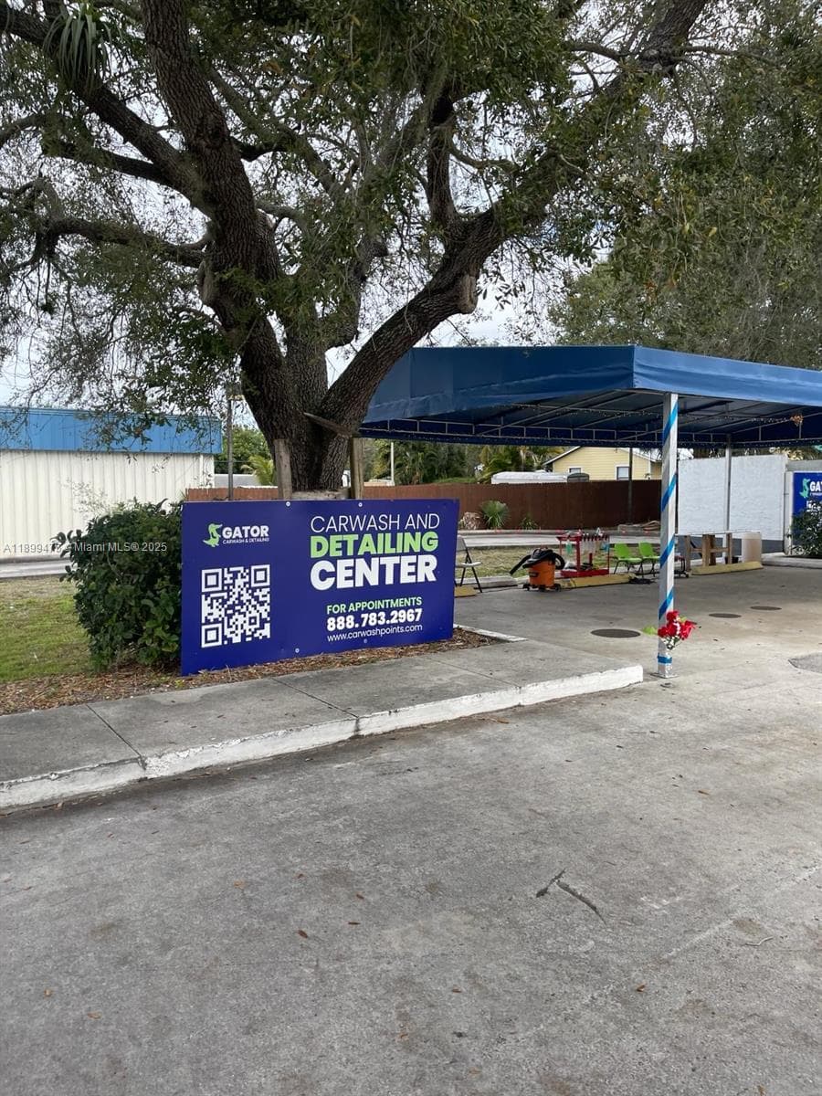 1155 SW Martin Downs Blvd, Palm City FL 34990