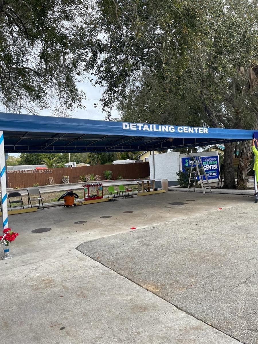 1155 SW Martin Downs Blvd, Palm City FL 34990