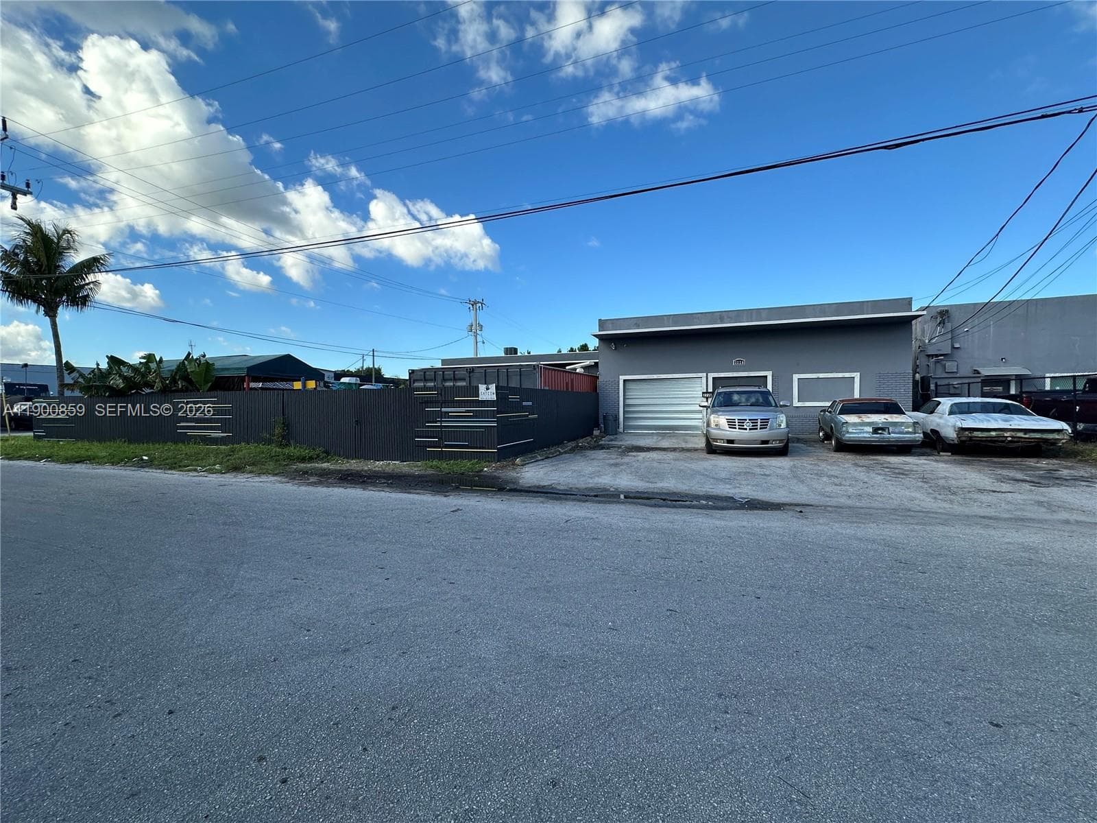 2220 SW 60th Ter, Miramar FL 33023