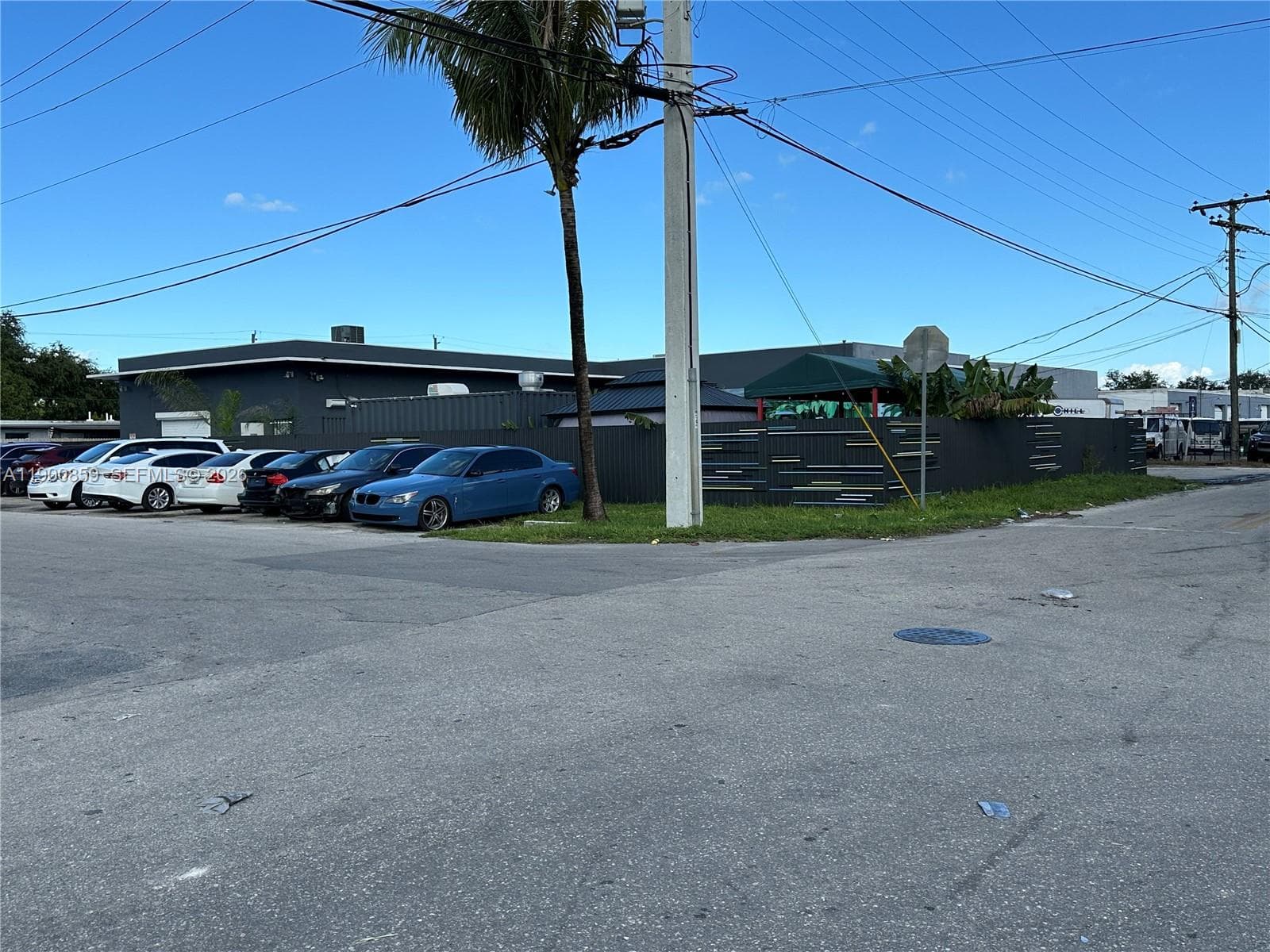 2220 SW 60th Ter, Miramar FL 33023