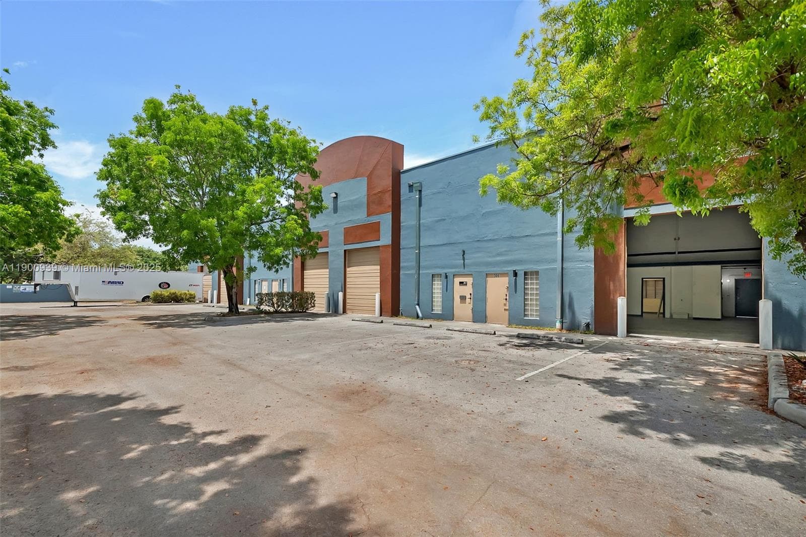 20200 NW 2nd Ave # C6, Miami Gardens FL 33169