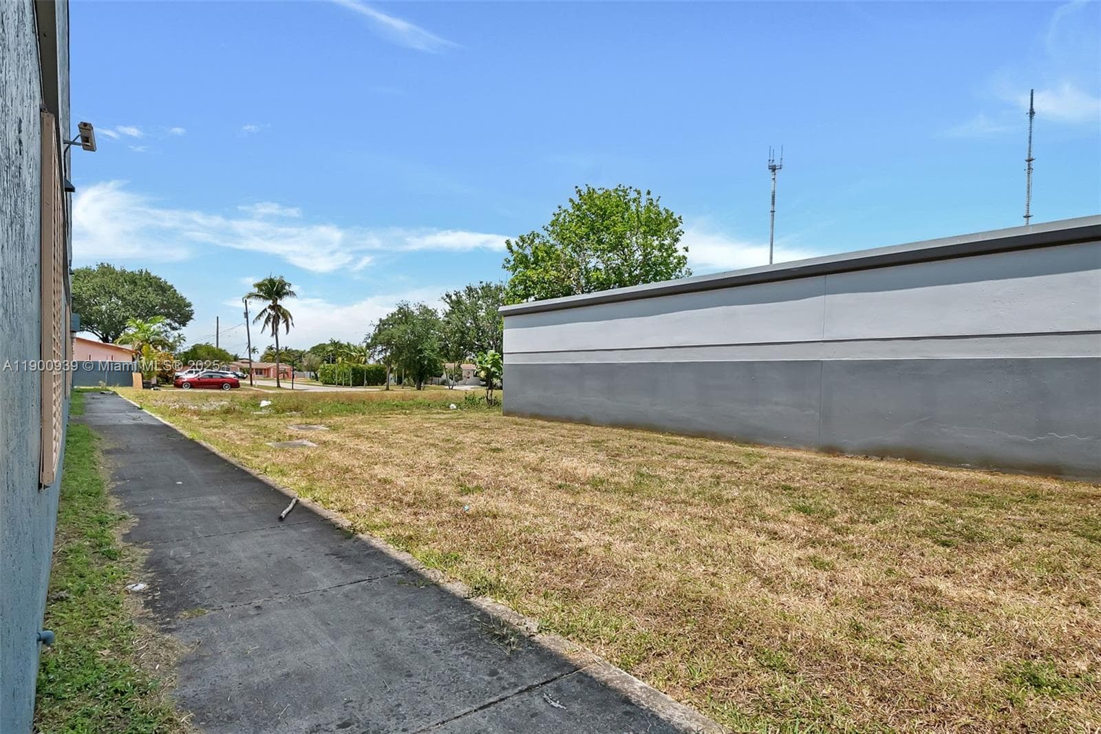 20200 NW 2nd Ave # C6, Miami Gardens FL 33169