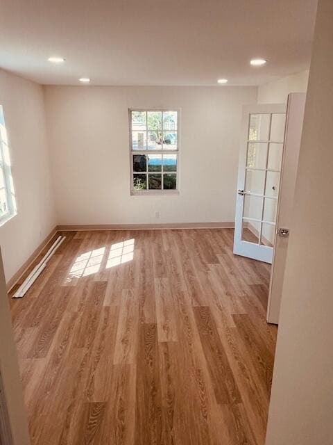 131 N. Swinton Ave..jpg 2