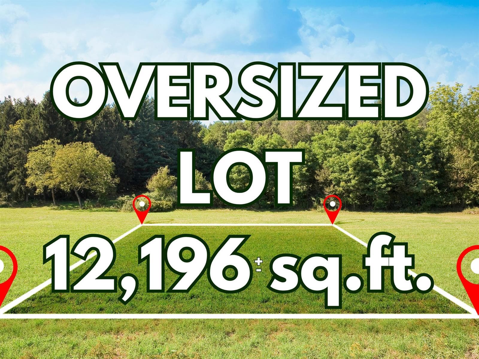 BUILD YOUR DREAM HOME HERE.zip - 2