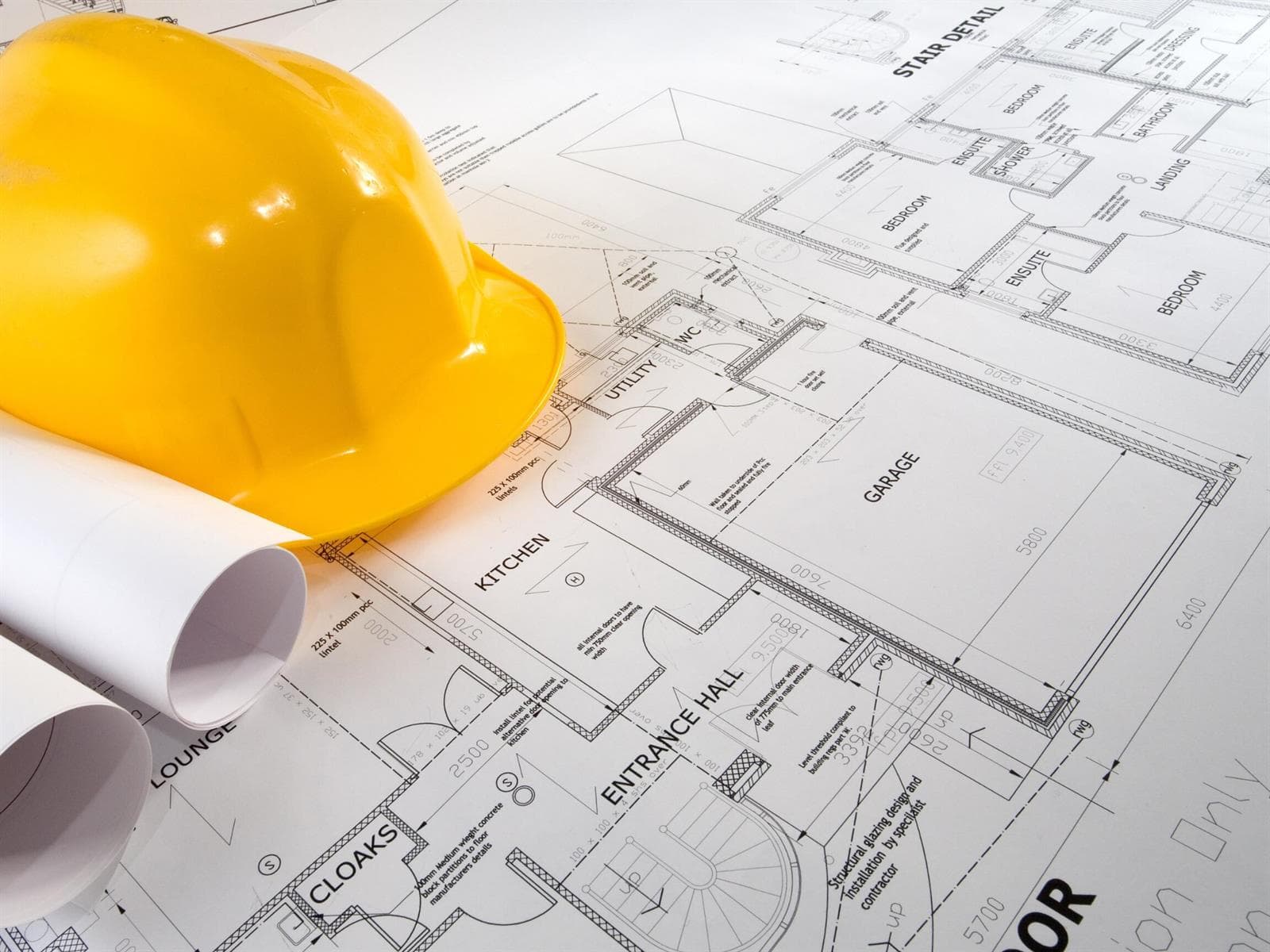 BUILD YOUR DREAM HOME HERE.zip - 9