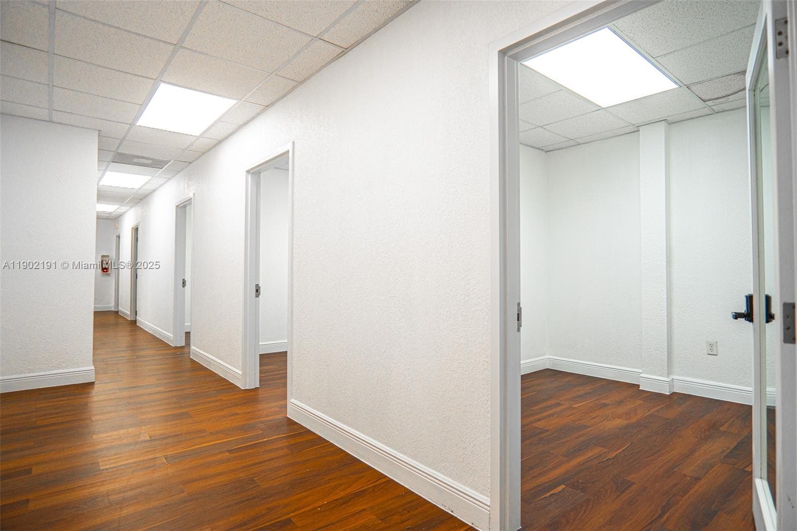 3401 NW 7th St, Miami FL 33125