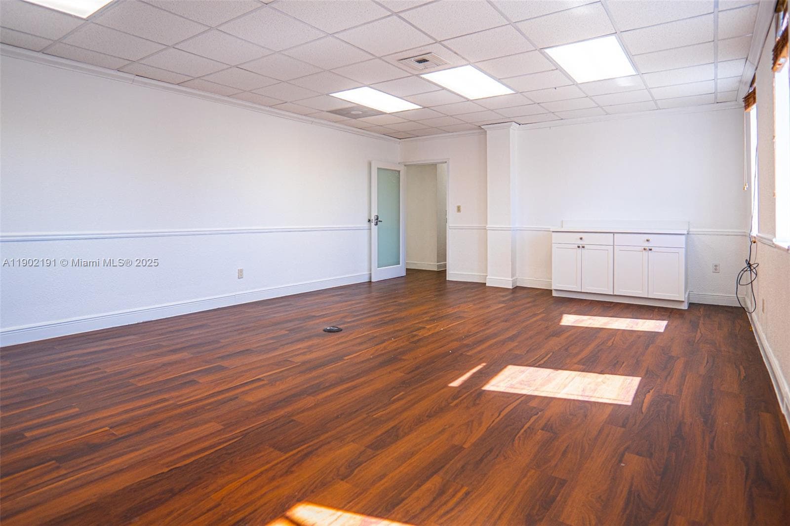 3401 NW 7th St, Miami FL 33125