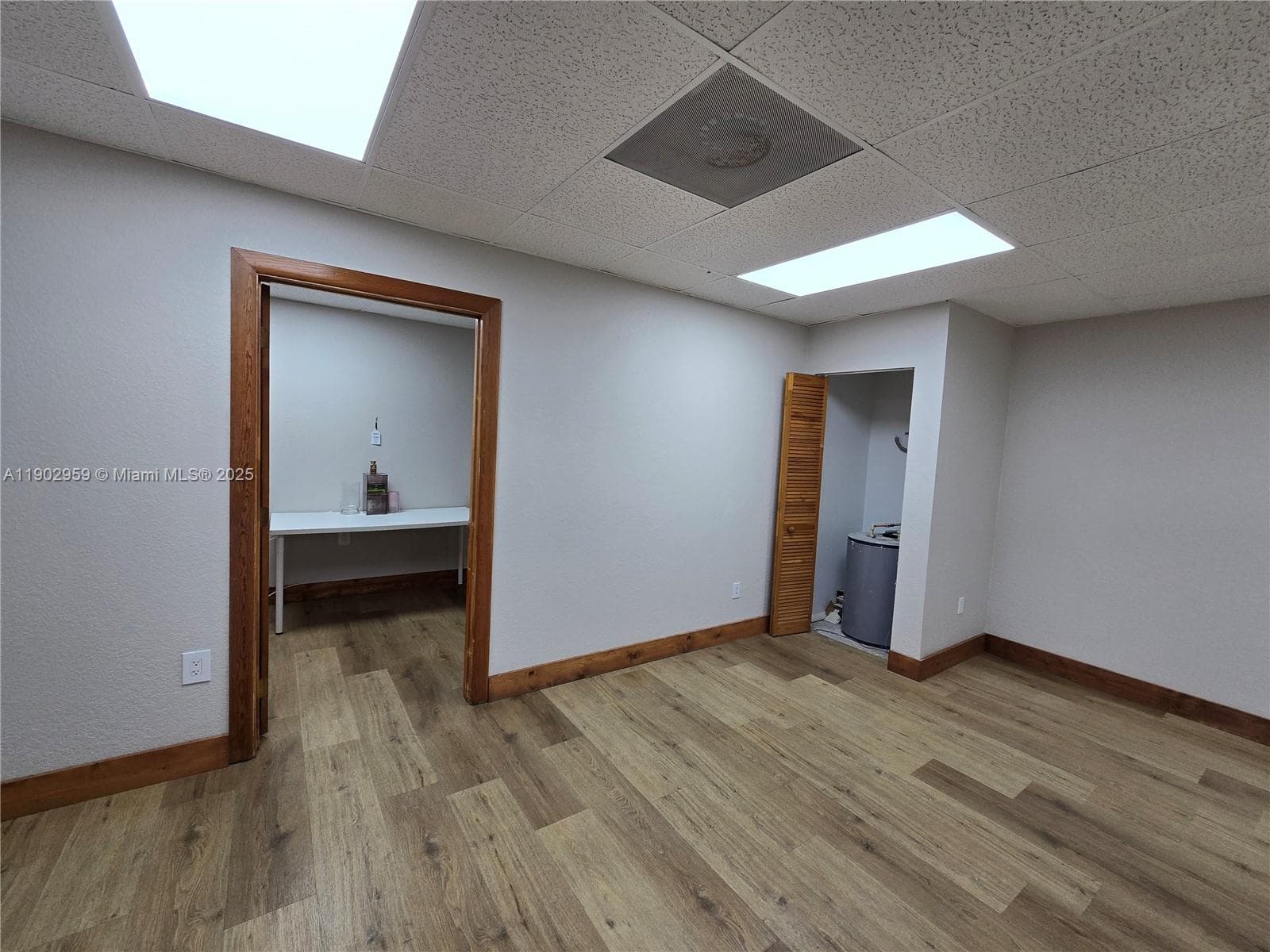 3580 NW 32nd St, Miami FL 33142