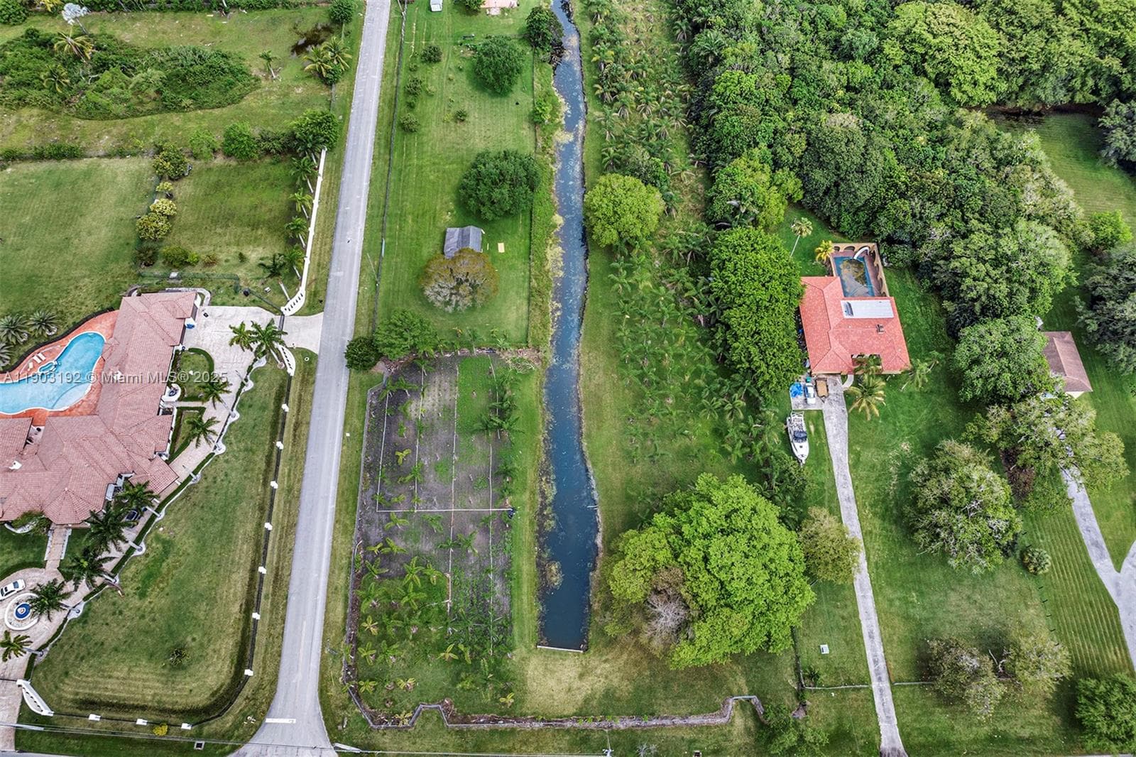 4800 SW 178 AVE, Southwest Ranches FL 33331