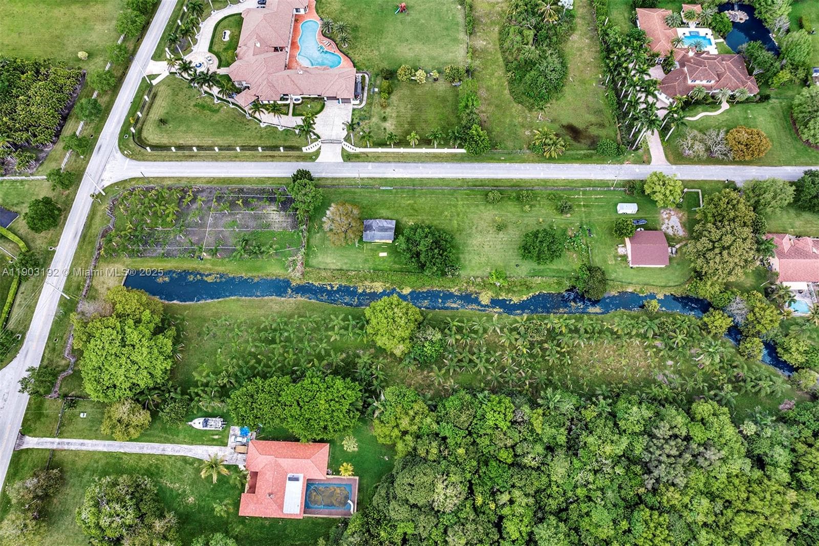 4800 SW 178 AVE, Southwest Ranches FL 33331