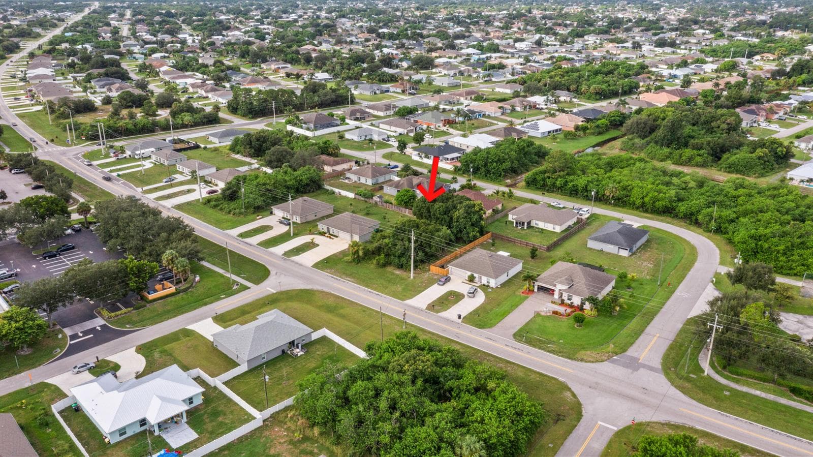 dji_0228