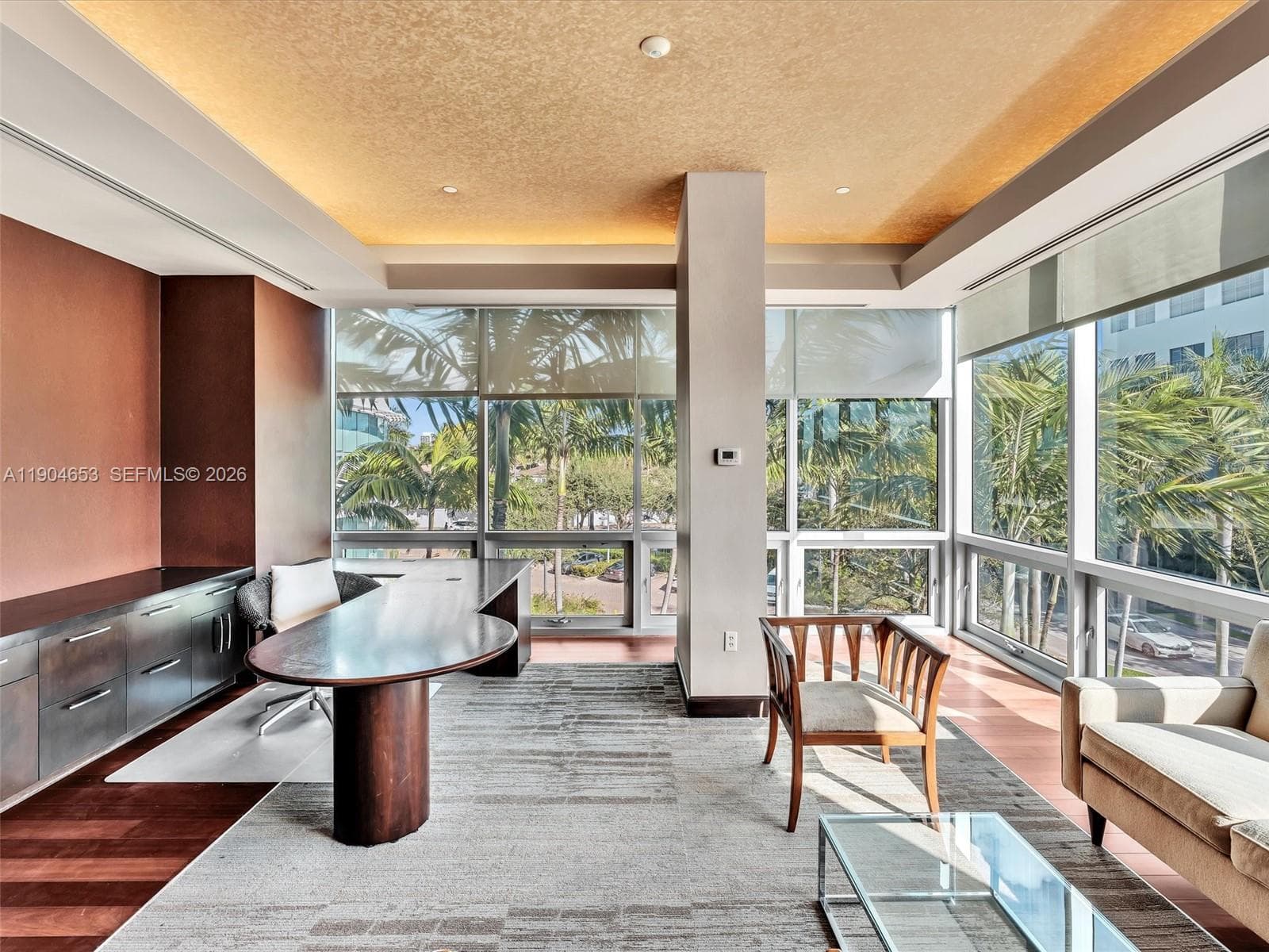 20900 NE 30th Ave # 207, Aventura FL 33180