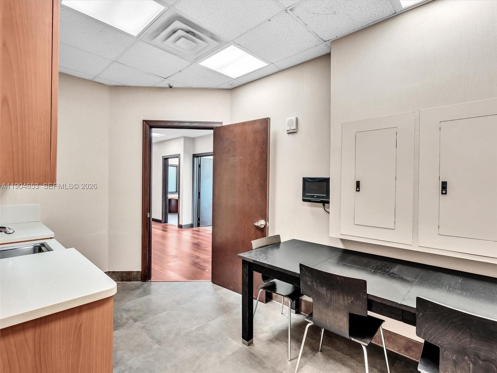 20900 NE 30th Ave # 207, Aventura FL 33180