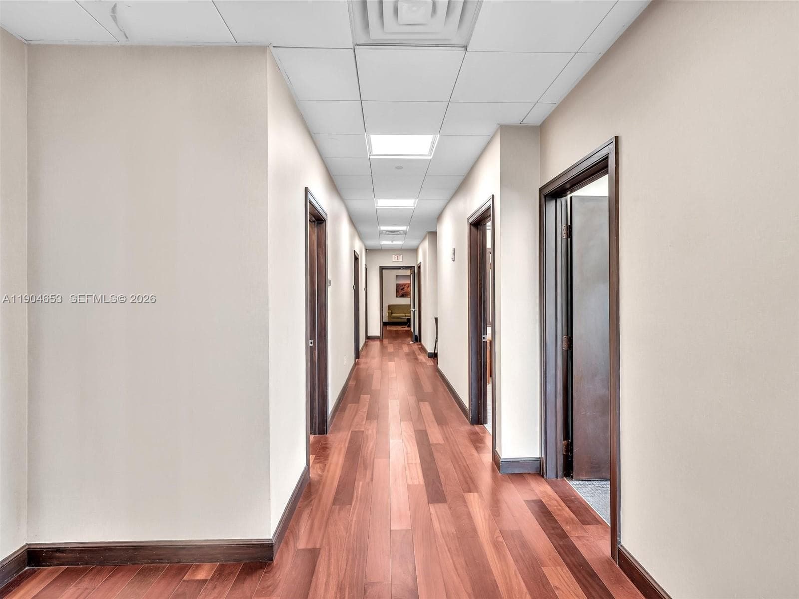 20900 NE 30th Ave # 207, Aventura FL 33180