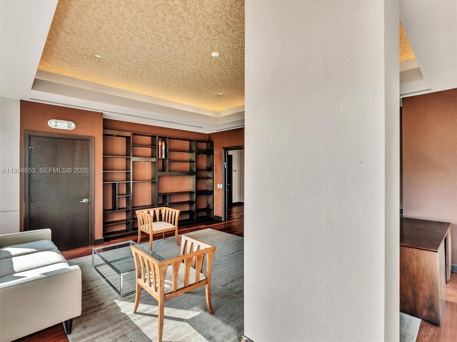 20900 NE 30th Ave # 207, Aventura FL 33180