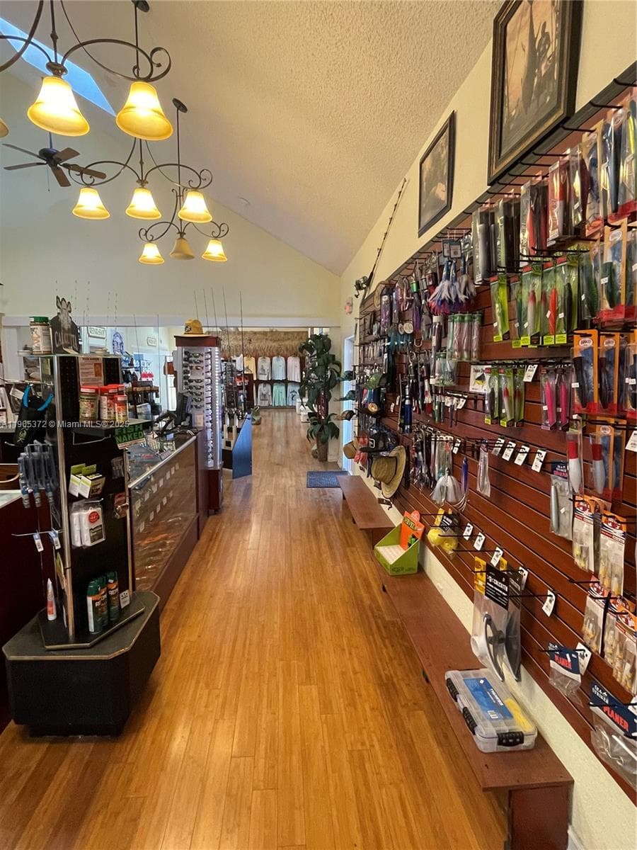 102970 Overseas Hwy, Key Largo FL 33037