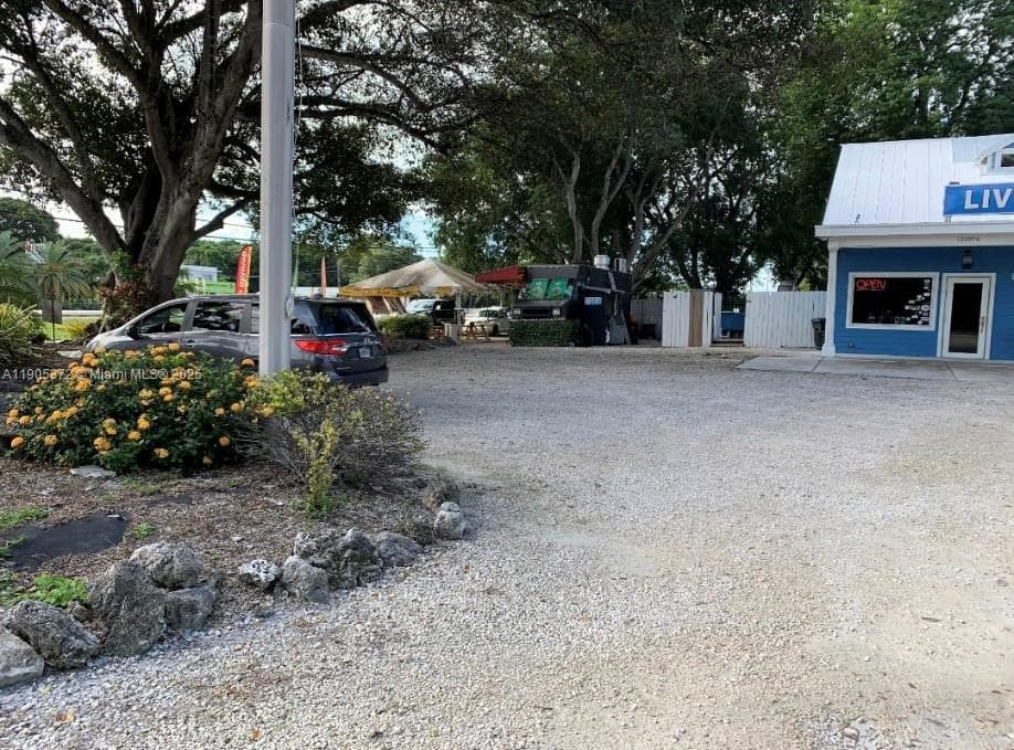 102970 Overseas Hwy, Key Largo FL 33037
