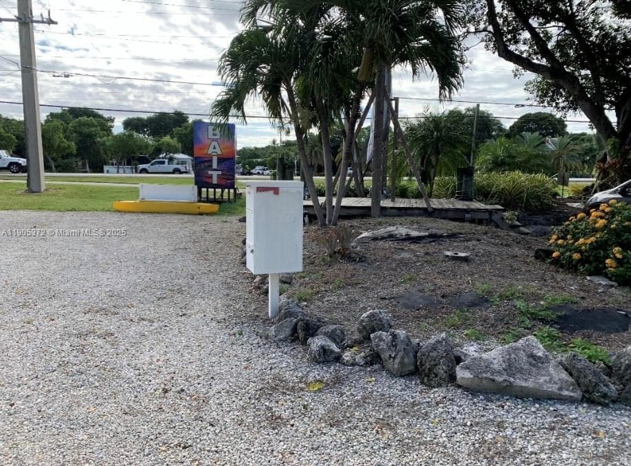 102970 Overseas Hwy, Key Largo FL 33037