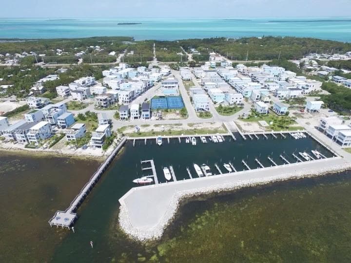 94825 Overseas Hwy #262, Key Largo FL 33037