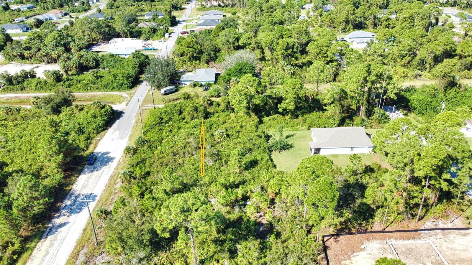 DJI_0999