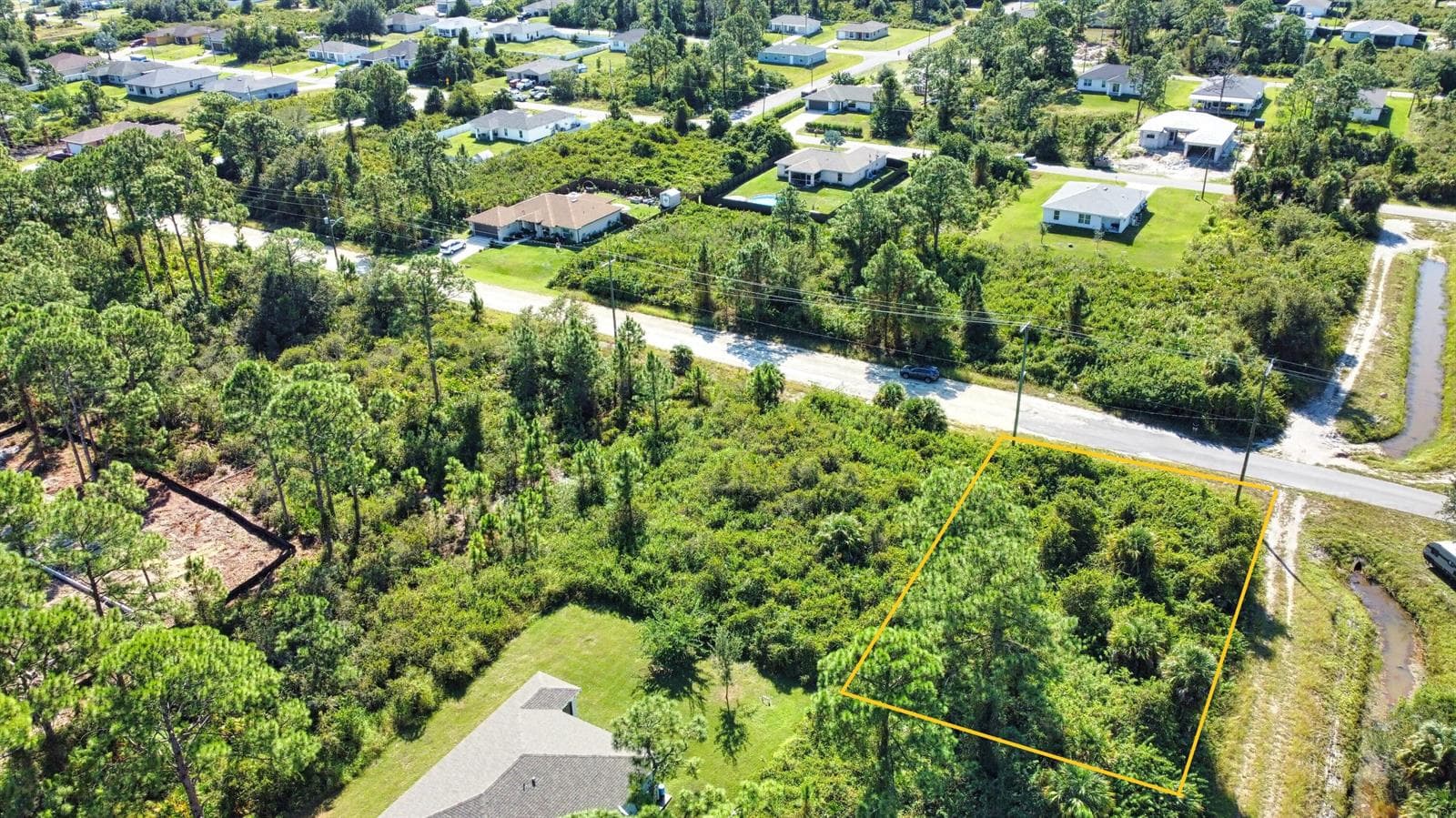 DJI_0003