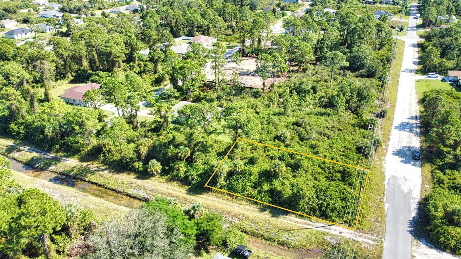 DJI_0005