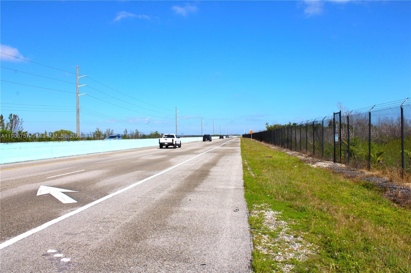 15900 SW 408 ST, Florida City FL 33034