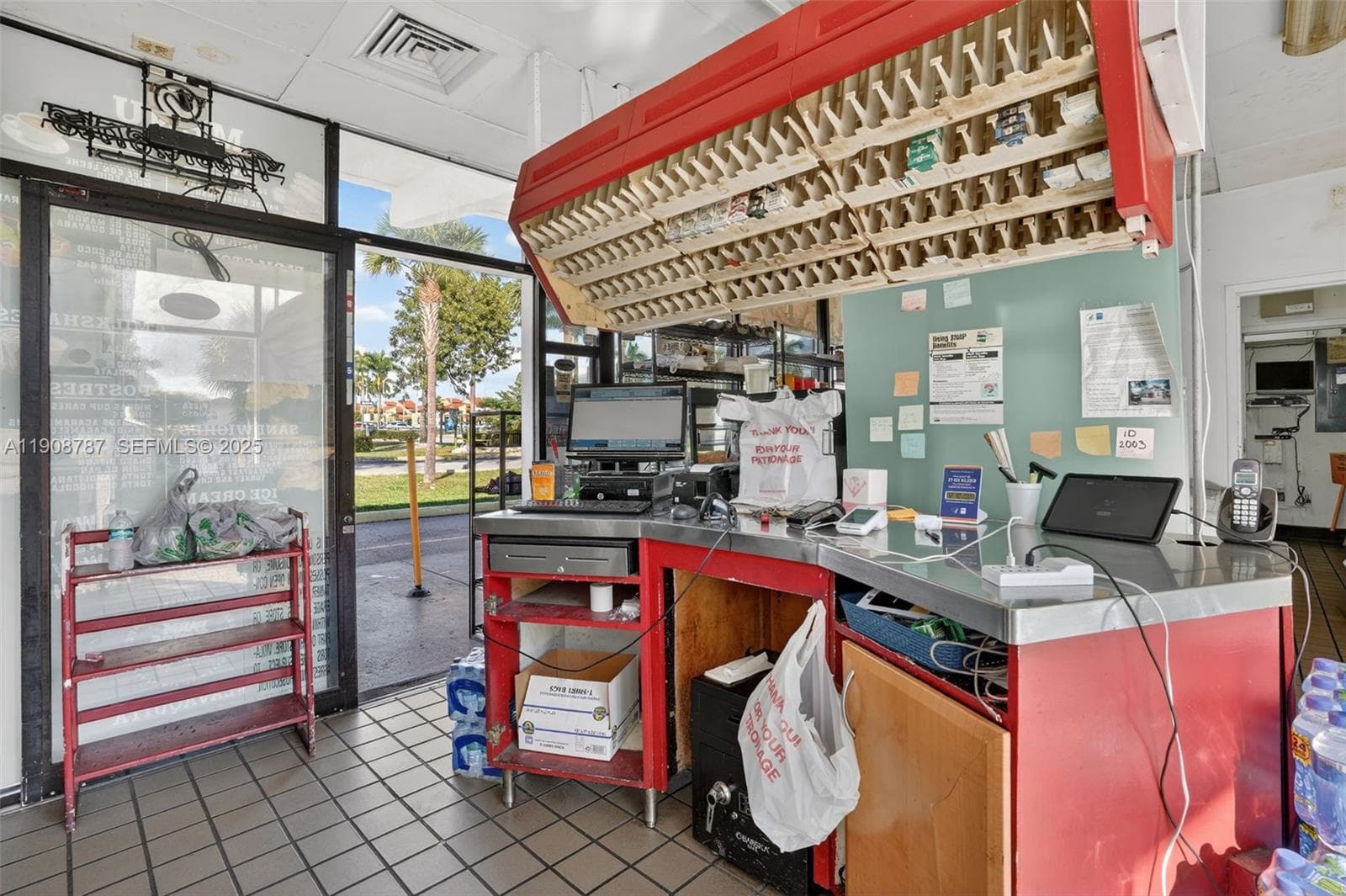 Farm Store Franchise For Sale In Hialeah Gardens, Hialeah Gardens FL 33018