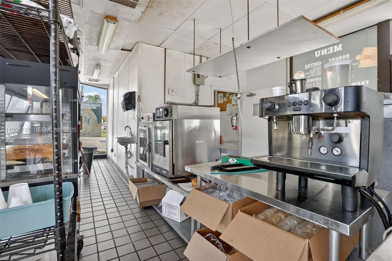 Farm Store Franchise For Sale In Hialeah Gardens, Hialeah Gardens FL 33018
