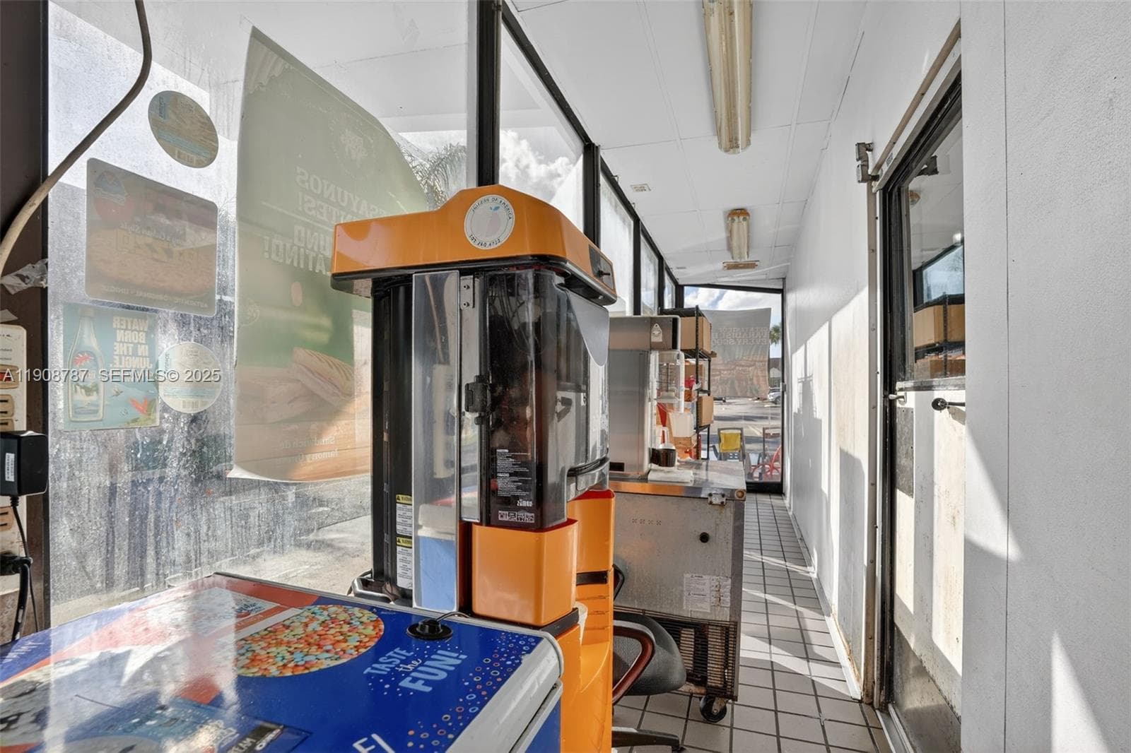 Farm Store Franchise For Sale In Hialeah Gardens, Hialeah Gardens FL 33018