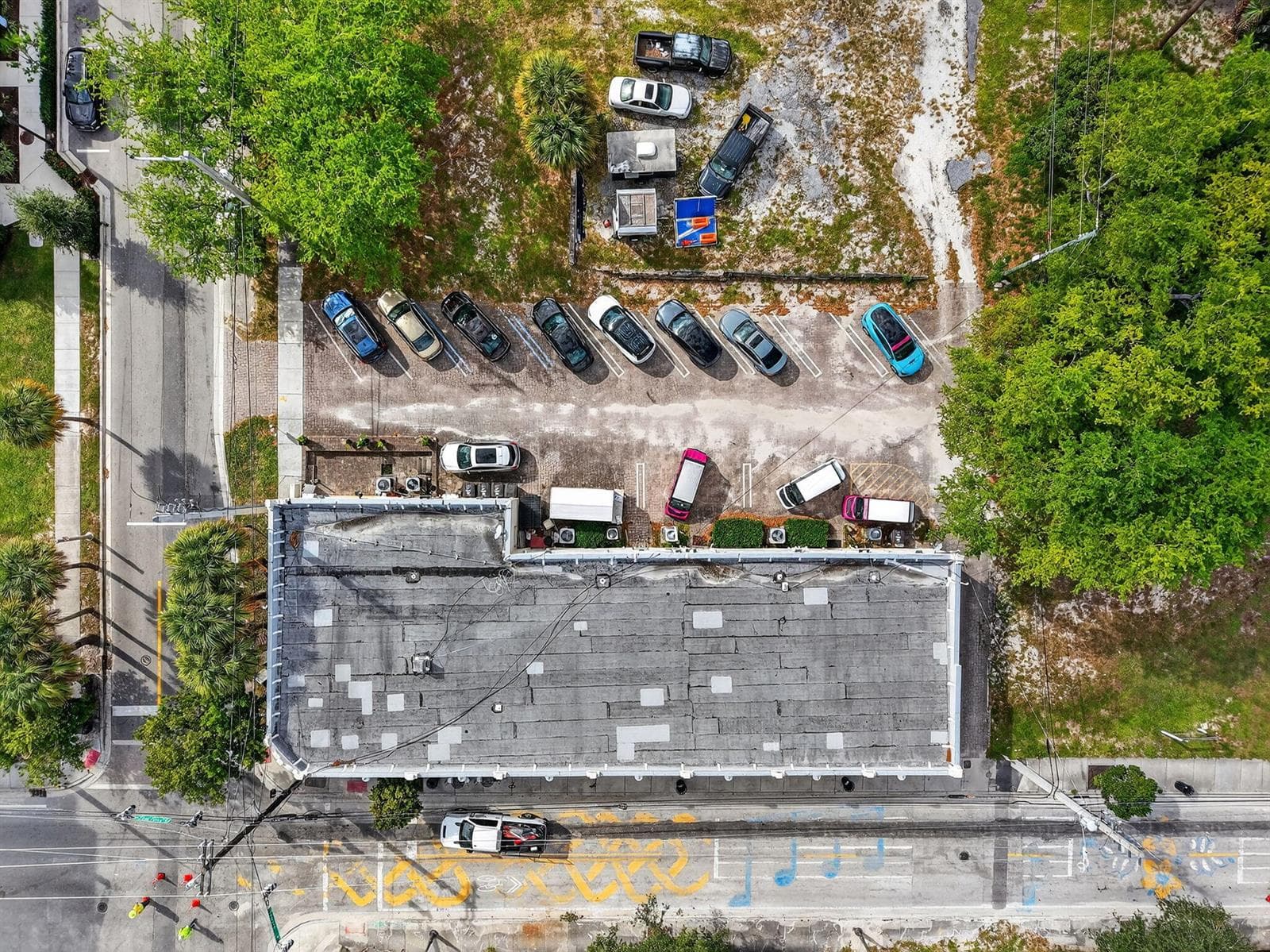 Aerial