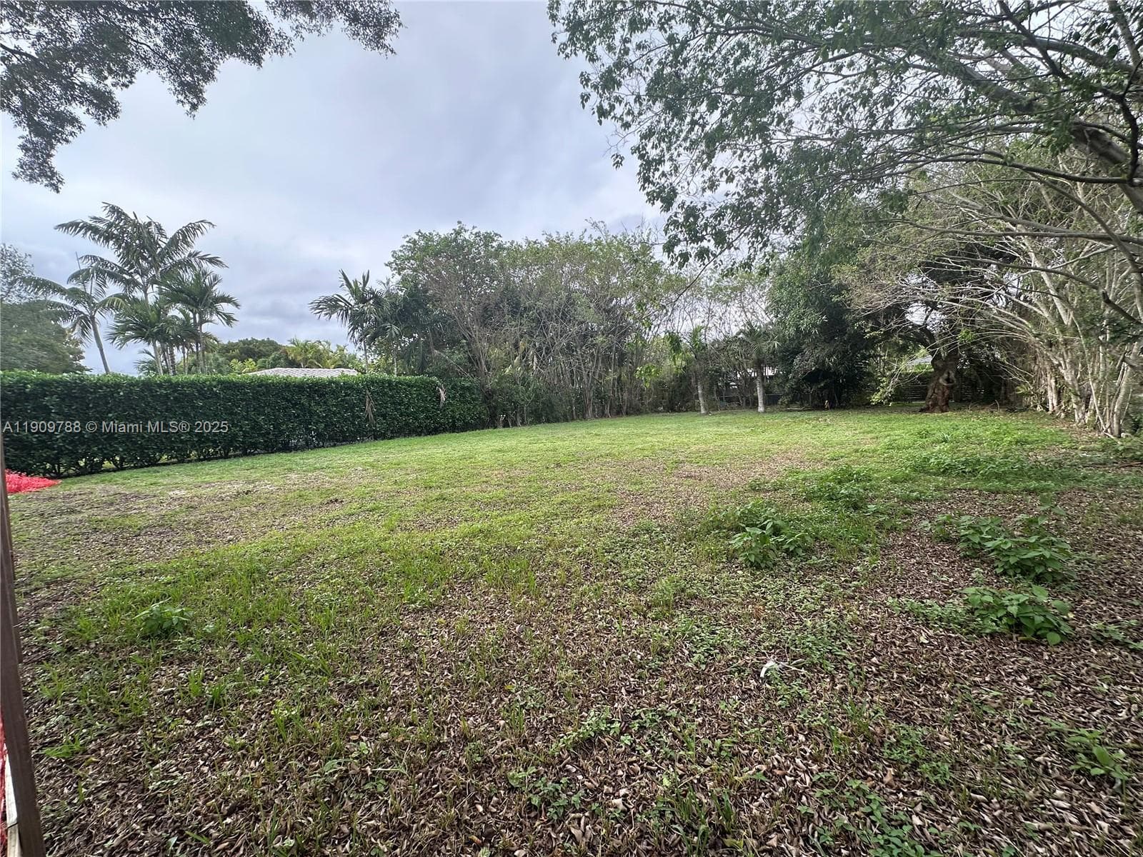157 NW 104th St, Miami Shores FL 33150