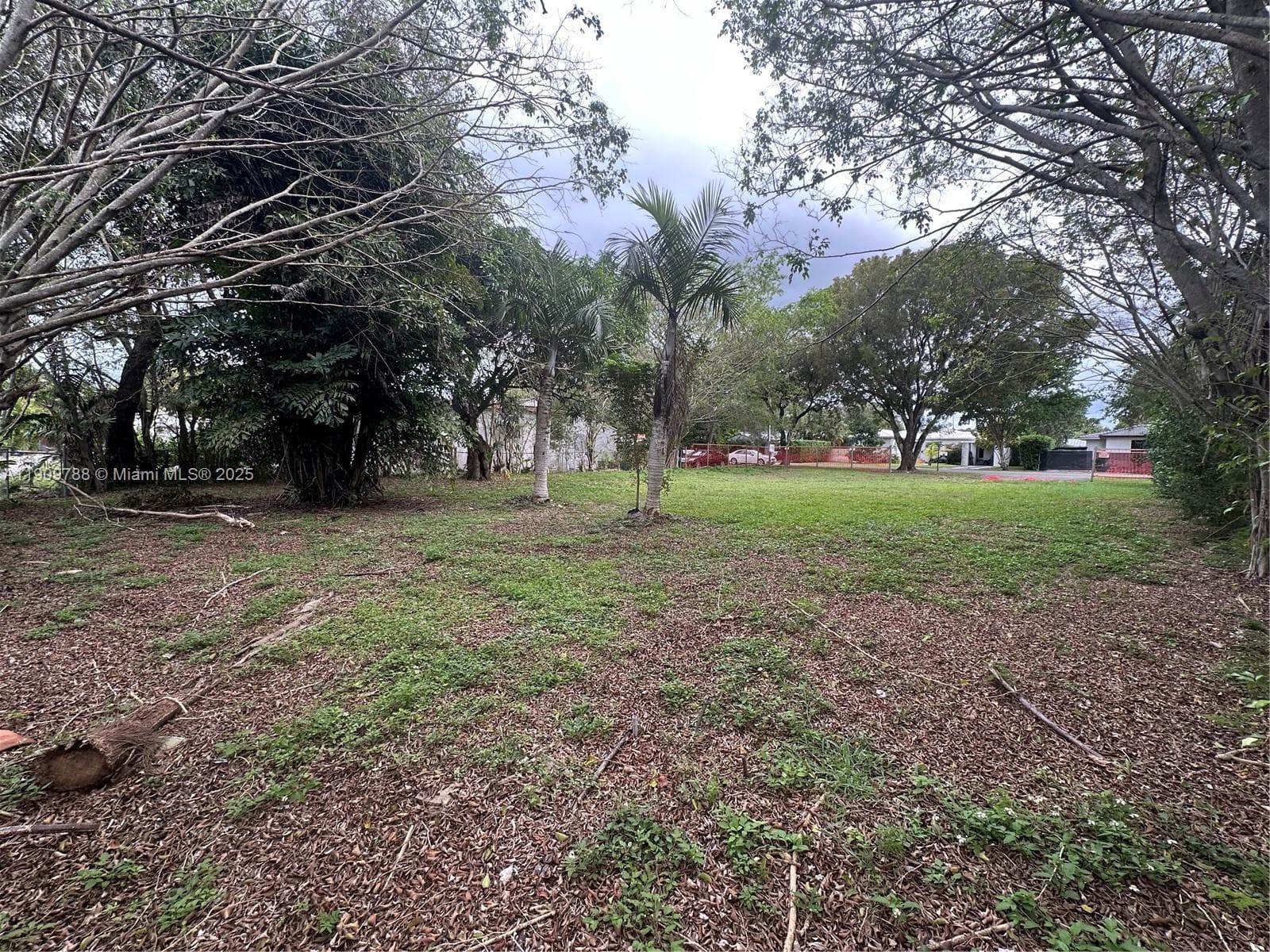 157 NW 104th St, Miami Shores FL 33150