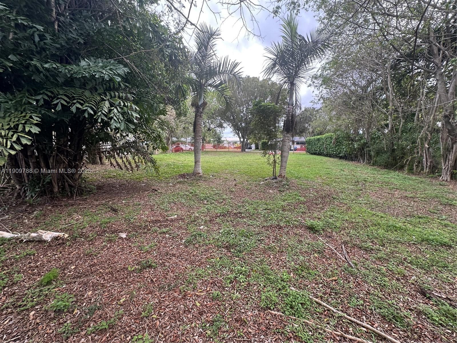 157 NW 104th St, Miami Shores FL 33150