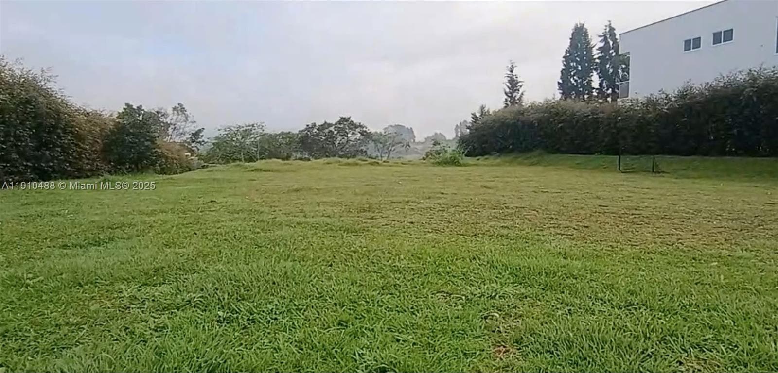 Vereda Mampuesto Sector Garrido #2, C Colombia