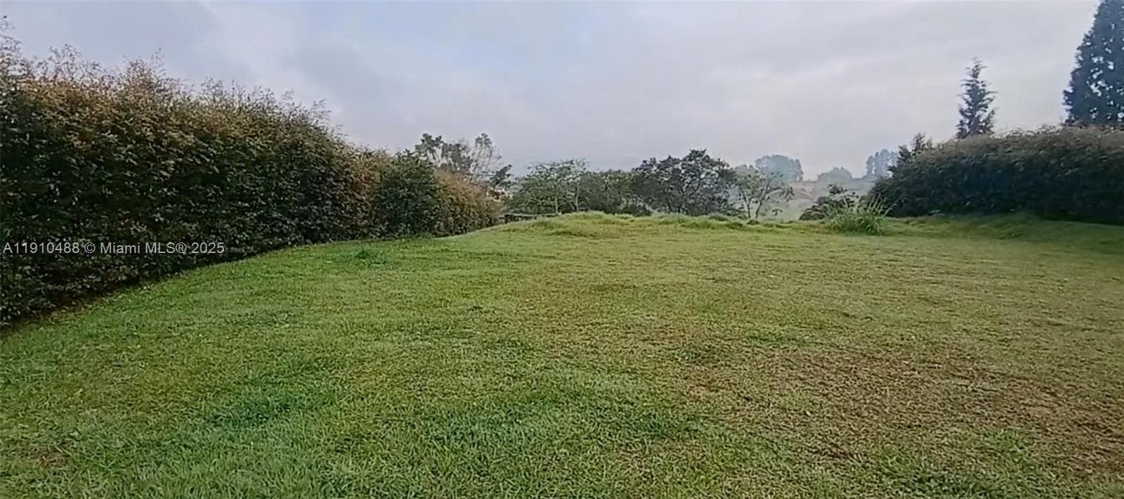 Vereda Mampuesto Sector Garrido #2, C Colombia