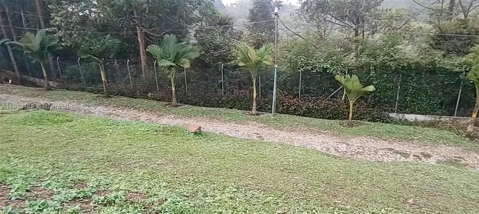 Vereda Mampuesto Sector Garrido #2, C Colombia