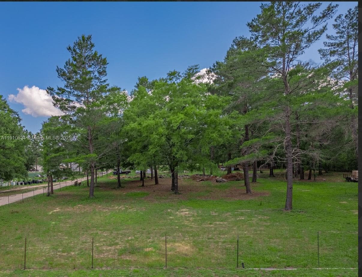 6291 Coy Burgess, Other City - In The State Of Florida FL 32433