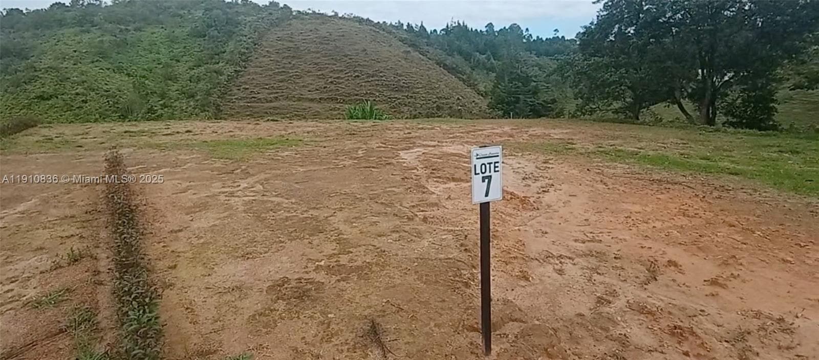 Vereda Mampuesto Sector Garrido #7, C Colombia
