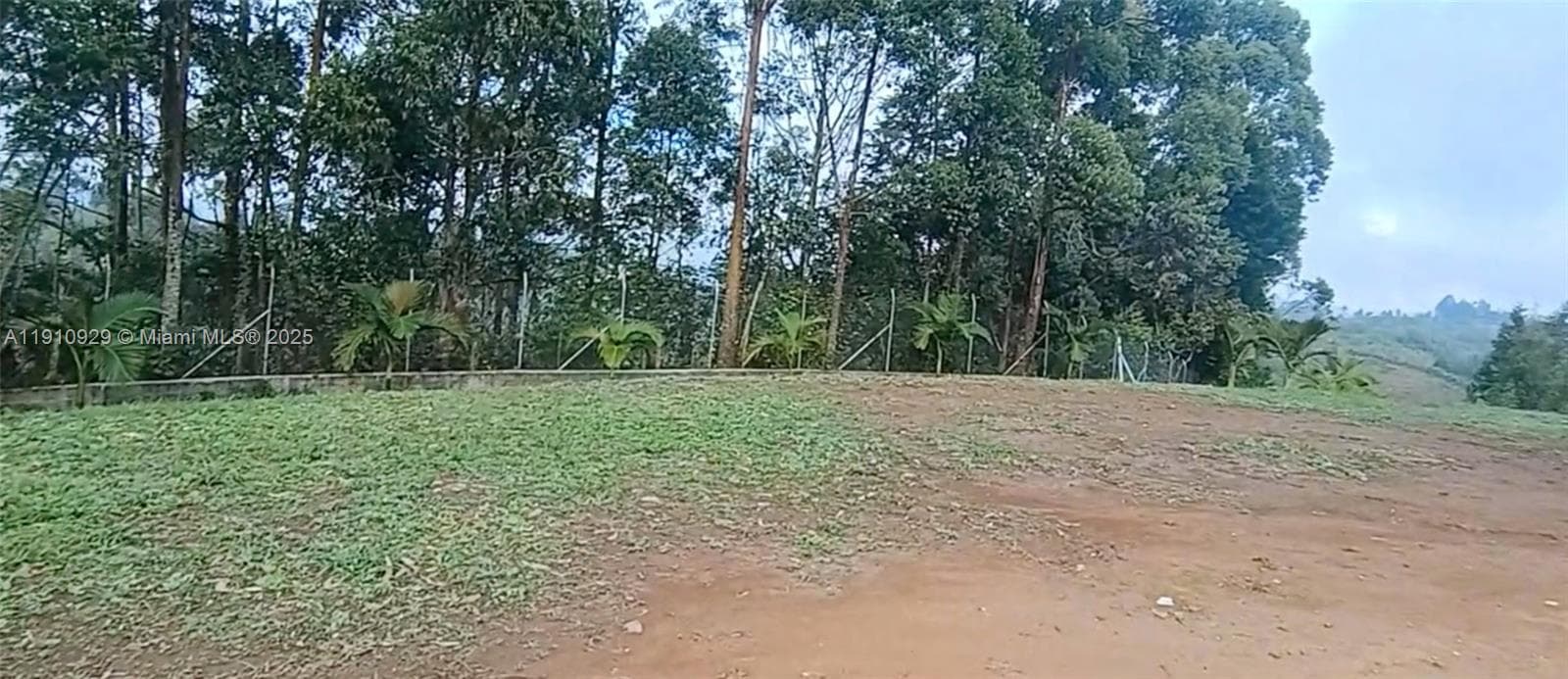 Vereda Mampuesto Sector Garrido #3, C Colombia