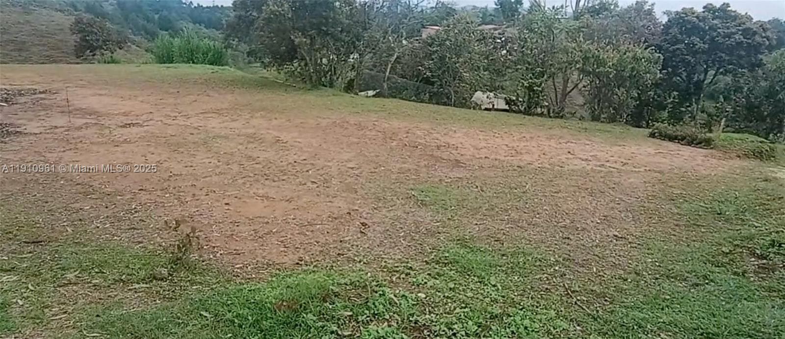 Vereda Mmpuesto Sector Garrido #5, C Colombia