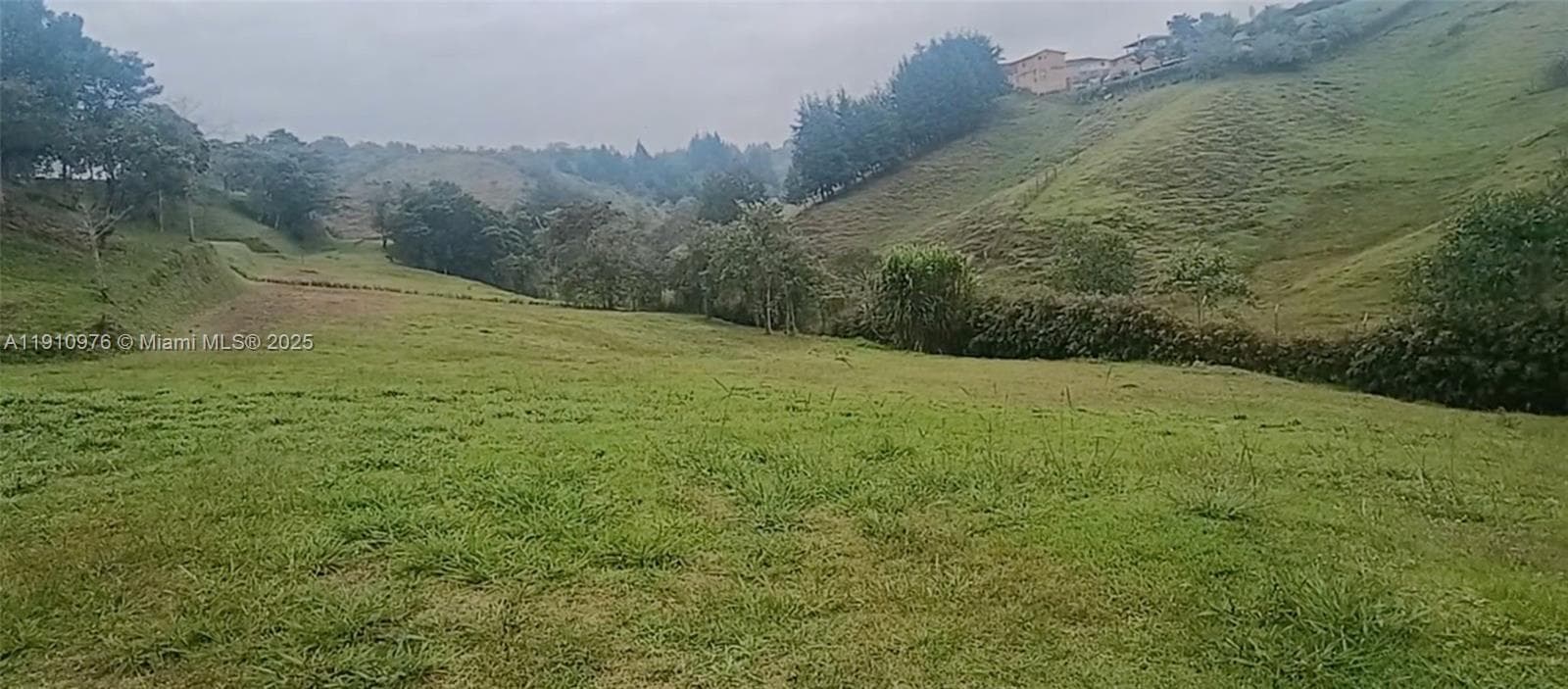 Vereda Mampuesto Sector Garrido #10, C Colombia