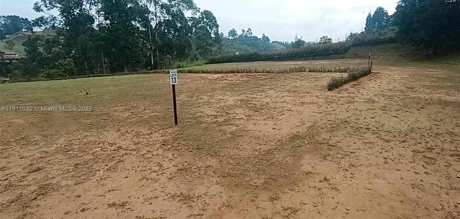 Vereda Mampuesto Sector Garrido #13, C Colombia