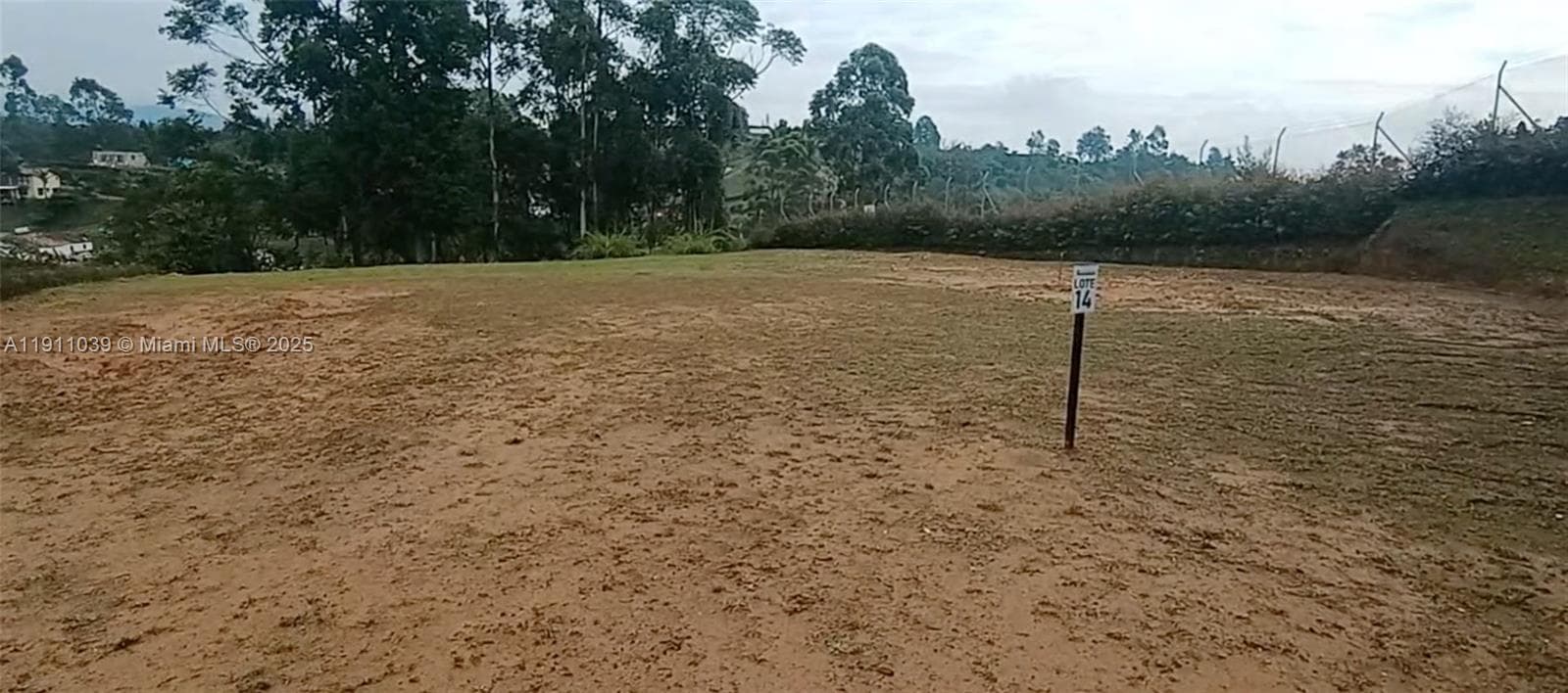 Vereda Mampuesto Sector Garrido #14, C Colombia