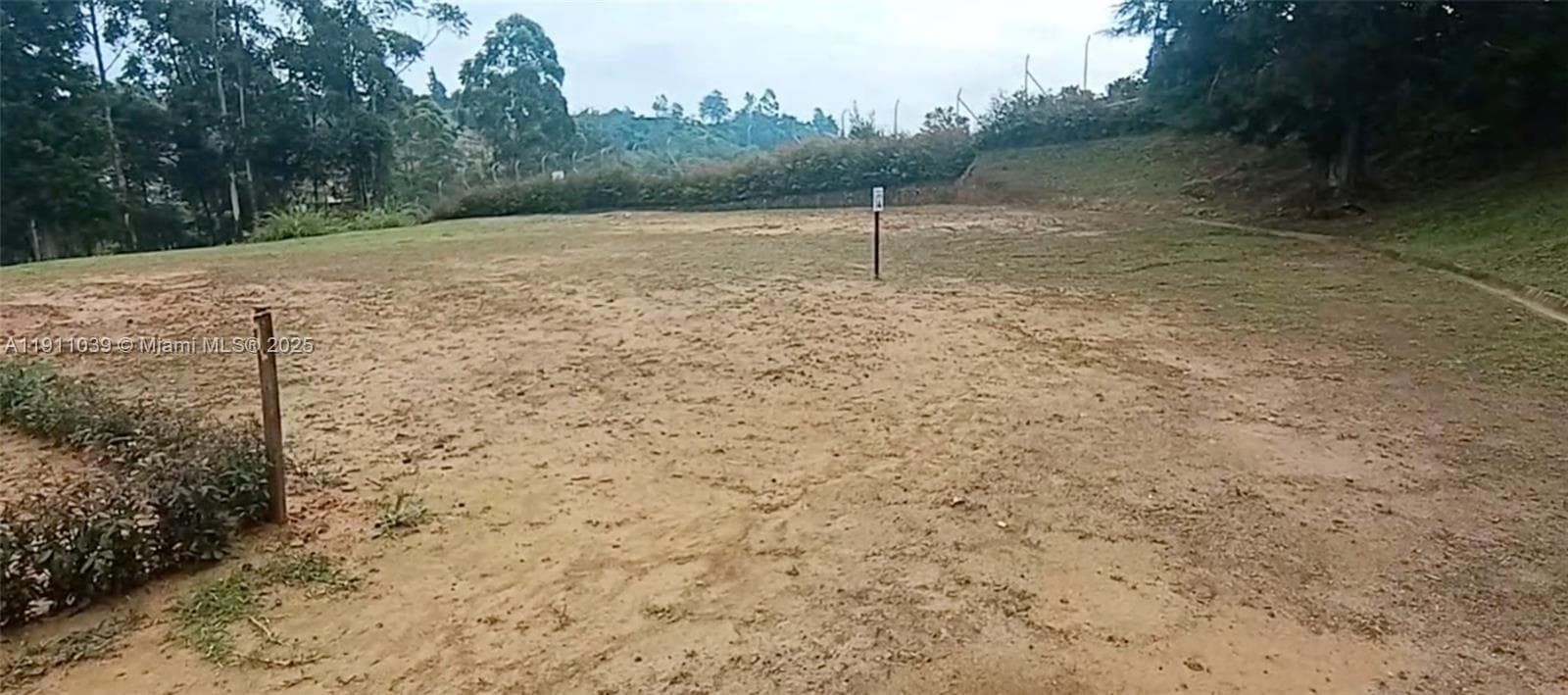 Vereda Mampuesto Sector Garrido #14, C Colombia