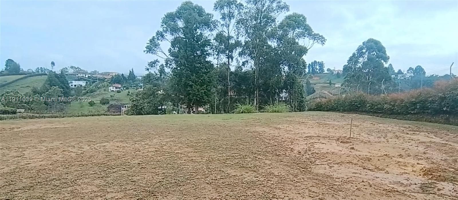 Vereda Mampuesto Sector Garrido #14, C Colombia