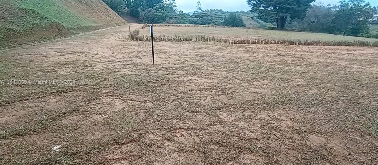 Vereda Mampuesto Sector Garrido #14, C Colombia
