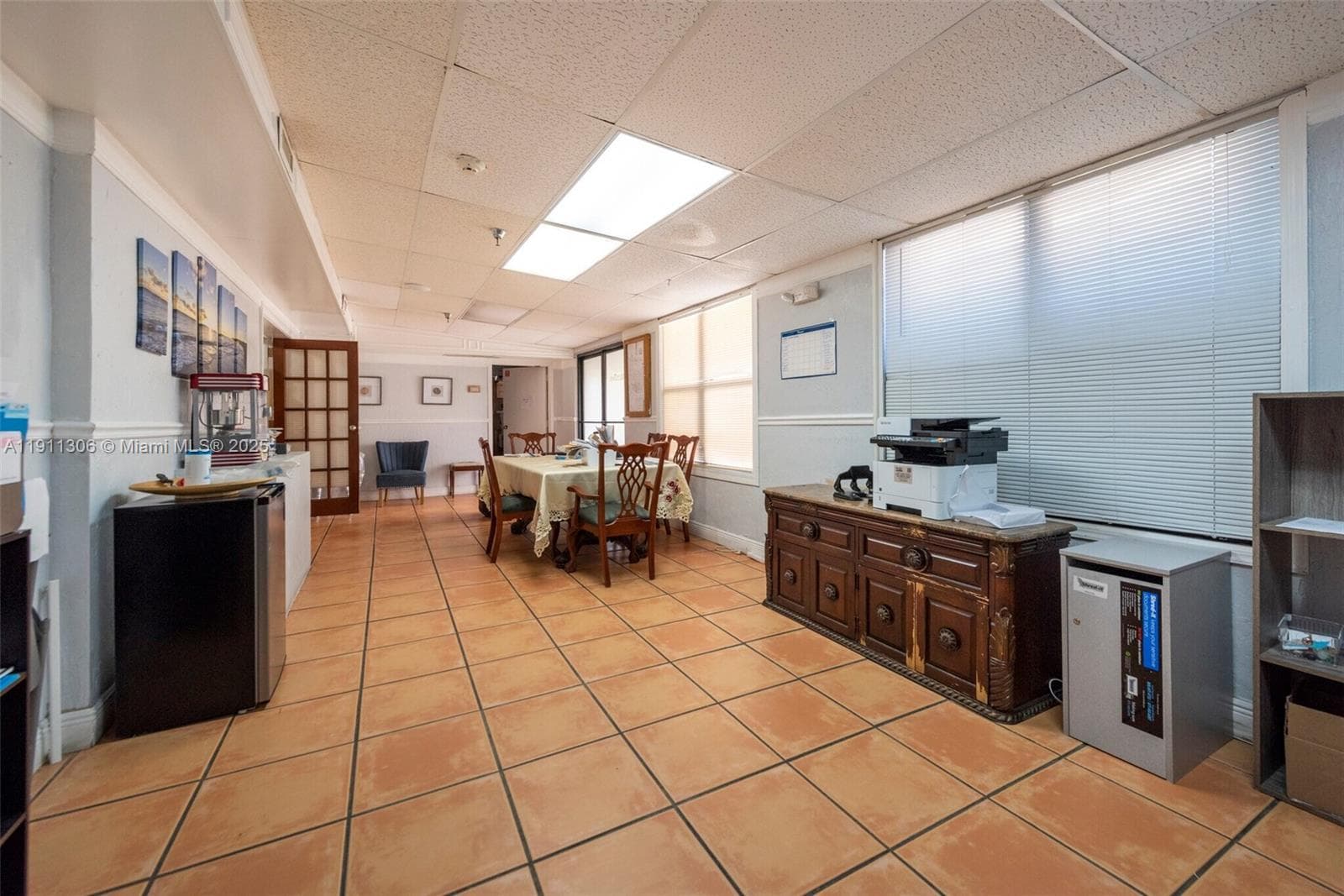 2001 Polk St, Hollywood FL 33020