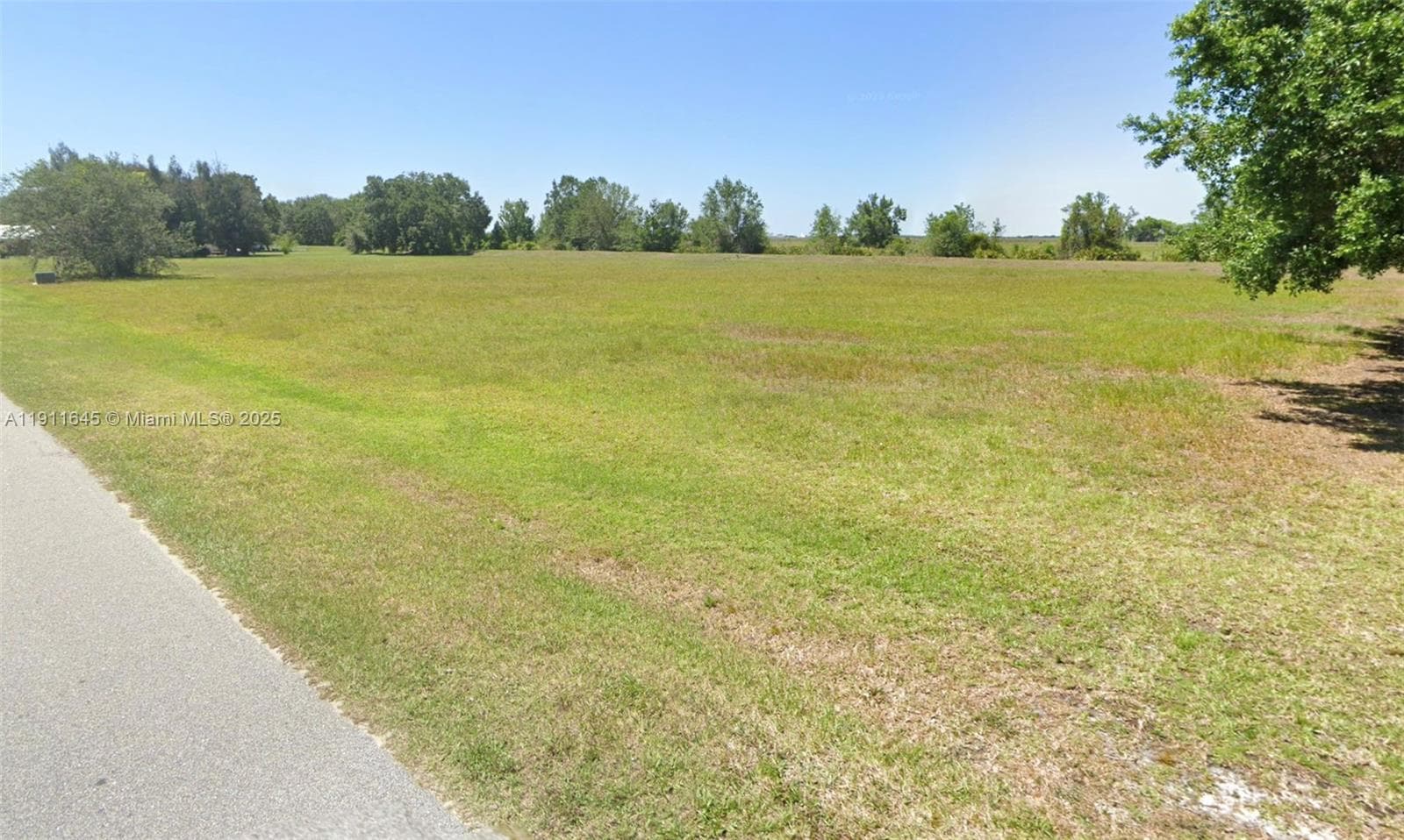 7109 Coral Ridge Rd, Sebring FL 33876
